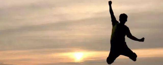 每句都很鼓励人(鼓励人的几句话)