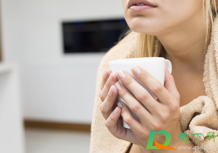 发烧物理降温的方法有哪些(发烧物理降温的正确方法有哪些) 发烧物理降温的方法有哪些(发烧物理降温的正确方法有哪些)