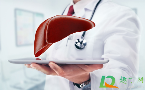 小三阳是怎么得来的(乙肝小三阳是怎么得来的) 小三阳是怎么得来的(乙肝小三阳是怎么得来的)