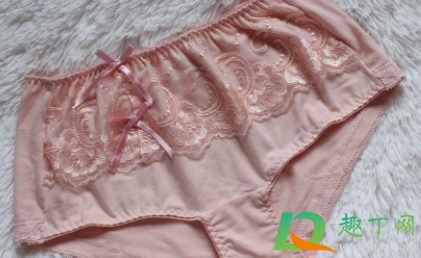 孕期穿普通小内裤可以吗(孕晚期可以穿平时的内裤吗) 孕期穿普通小内裤可以吗(孕晚期可以穿平时的内裤吗)