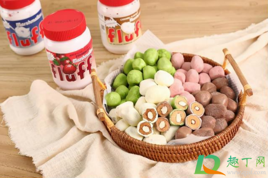 做奶枣的枣核怎么取出来(奶枣怎么弄)