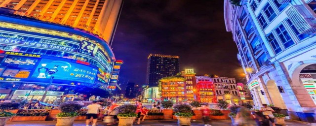 看下面就知道啦(你知道下面)