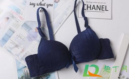 文胸越穿越松可以修吗(无痕内衣会越穿越松吗)