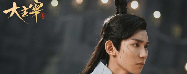 剧情简介内容(简单剧情介绍)