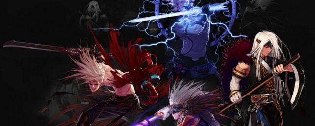 原来这套防具比较吃香(防具有哪些)