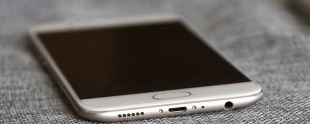 双卡双待手机一张没信号的原因(双卡双待手机另一个卡怎么没信号)