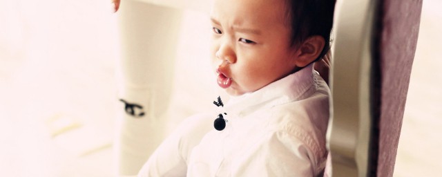 小说简介(小说简介生成器)