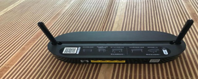 关闭光猫的WIFI功能好不好(关闭光猫wifi有什么好处)