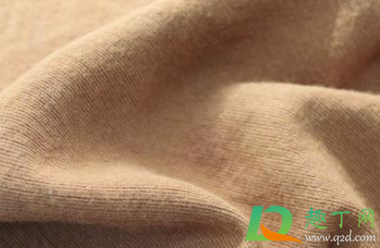 亚麻衣服怎么固色(亚麻色固色)