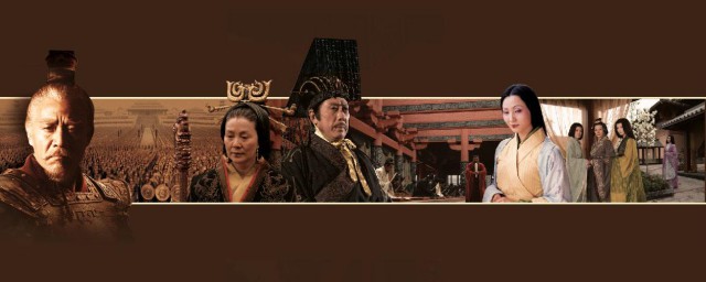 该集剧情介绍(剧情简介)