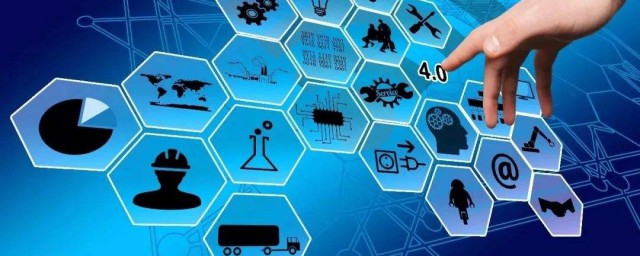 5大新兴产业(5大新兴产业是指医养健康)