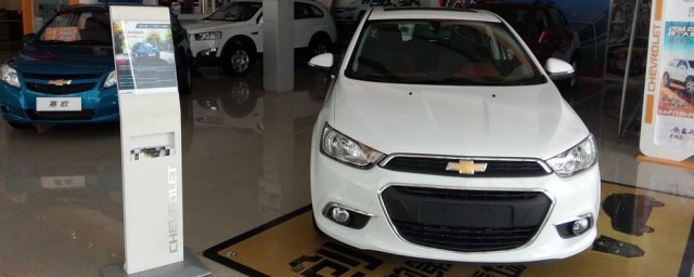 修车后的注意事项(修车需要注意哪些安全事项)