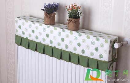 老暖气片下面不热如何解决(暖气片上面不热怎么办) 老暖气片下面不热如何解决(暖气片上面不热怎么办)