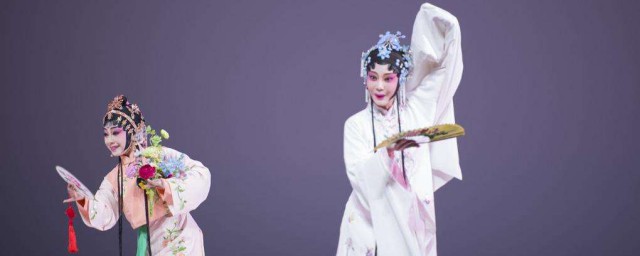 主题内容介绍(主题主要内容)