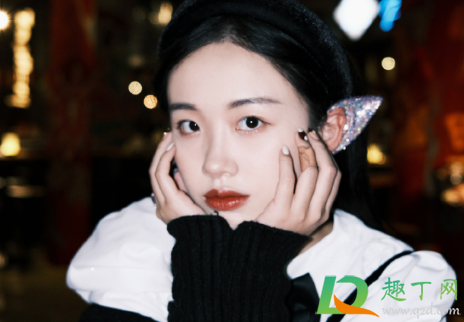 阿沁淘宝店是正品吗(淘宝的阿迪旗舰店是正品吗)