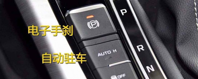 还是开启好(hd是什么意思,关闭好,还是开启好)