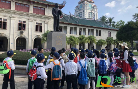 2021年寒假北京市学生可以出京么(2021年北京中小学生返京要求)