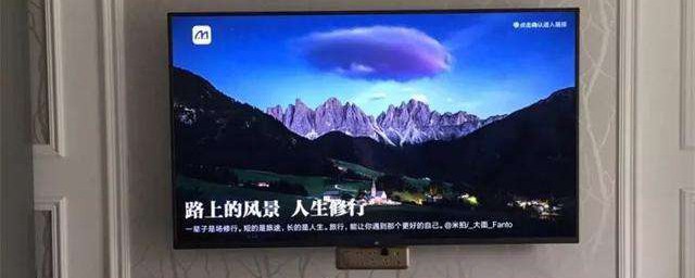 具体下载方法(文件下载方法)