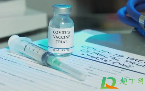 新冠疫苗黑龙江可以打了吗(黑龙江哪里能打新冠疫苗)