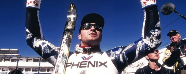 美国普莱西德湖(美国普莱西德湖位置)