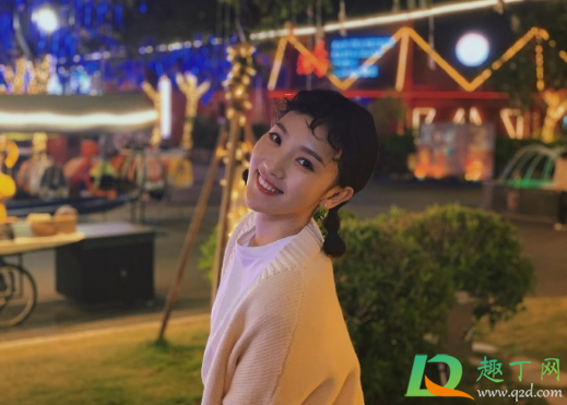 潜梦追凶白灵犀是好是坏(潜梦追凶白灵犀是好人吗)