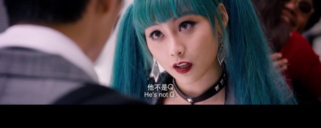 真实身份如下(身份的真实性)