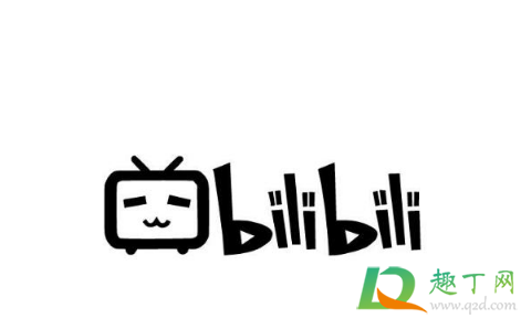 B站漫画禁止网页观看怎么回事(b站首页自动播放怎么禁止)