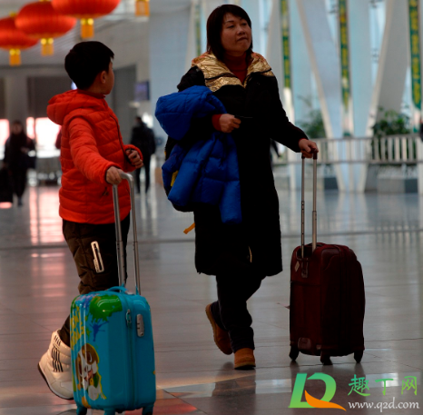 2021年元旦会清城吗(2021年清明什么时候进清明) 2021年元旦会清城吗(2021年清明什么时候进清明)