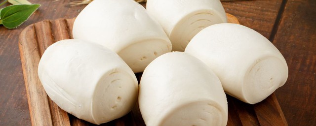 有什么区别(有什么区别打一生肖)