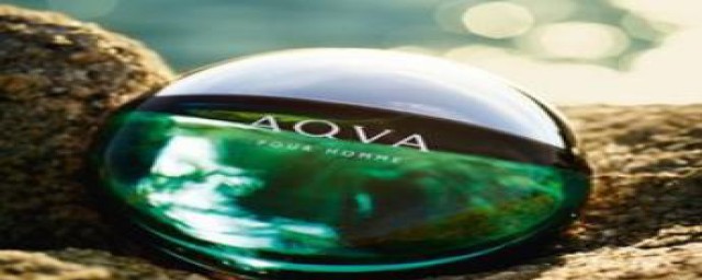 什么香水适合男人(男人适合哪种香水)