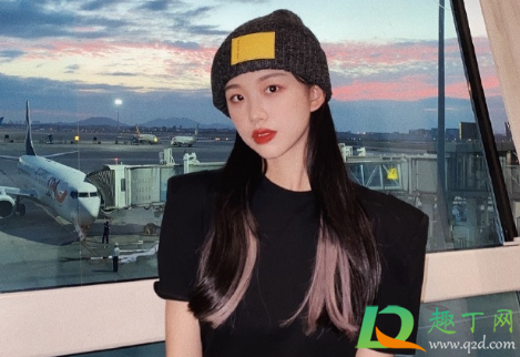 阿沁淘宝店是正品吗(淘宝的阿迪旗舰店是正品吗)