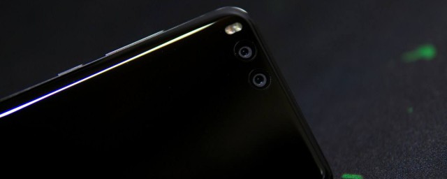 可能是出现了下面几种情况(以下哪些情况会出现)