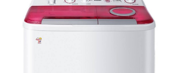 反复漂洗无法脱水的原因分析(洗漂会不会脱水)