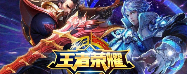 秘籍攻略送给你(小秘密攻略)