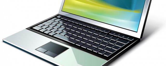 笔记本enter键失灵怎么处理(笔记本enter键突然不能用了)