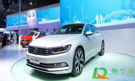 年底车展买车便宜吗2021(2021年有车展吗)