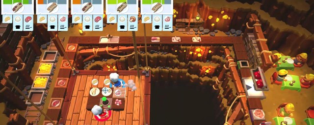 快来学会和朋友一起玩吧(和好朋友一起玩才好玩)