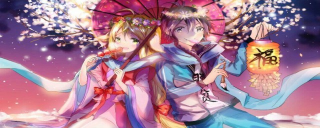 不吃狗粮算我输(我不爱吃狗粮)