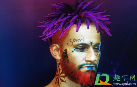 赛博朋克2077跳票是什么意思(赛博朋克2077跳票到什么时候)