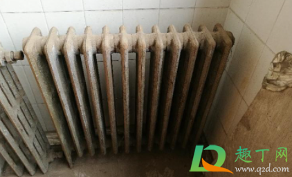 铸铁暖气片漏水小妙招(铸铁暖气片连接处漏水如何处理) 铸铁暖气片漏水小妙招(铸铁暖气片连接处漏水如何处理)