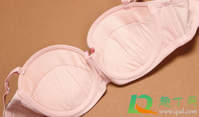 文胸越穿越松可以修吗(无痕内衣会越穿越松吗)