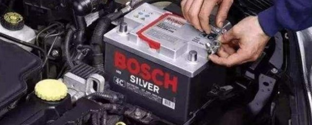 可以试试以下方法(各种方法都试了)