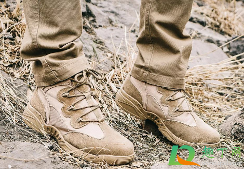 冬天穿鞋脚底冷怎么办(冬天穿棉鞋脚冷怎么办) 冬天穿鞋脚底冷怎么办(冬天穿棉鞋脚冷怎么办)