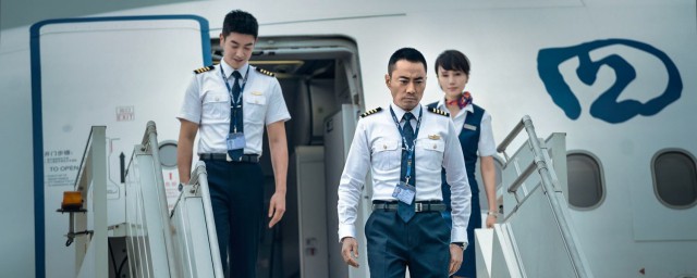 刘长健由谁饰演(演员刘健演过的电视剧)