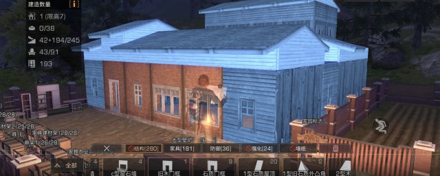 详解如下(6、【单选题】)