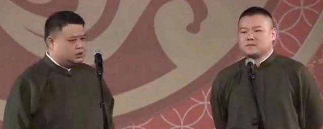 真的有好多菜(还有一些菜)