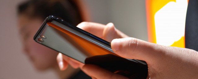 这招真的很管用(管用的招数)