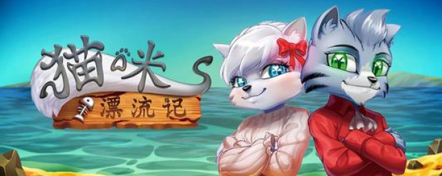 也许是这两个原因(这也是原因之一)