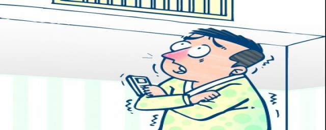 松下空调不制热原因(松下冷暖空调不制热是什么原因)