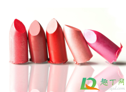 唇炎口红过敏怎么办(口红过敏性唇炎) 唇炎口红过敏怎么办(口红过敏性唇炎)